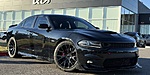Used 2017 DODGE CHARGER R/T SCAT PACK in BENTONVILLE, ARKANSAS