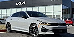 Used 2024 KIA K5 GT-LINE in BENTONVILLE, ARKANSAS