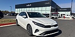 Used 2022 KIA FORTE LXS in BENTONVILLE, ARKANSAS
