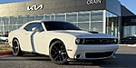 Used 2021 DODGE CHALLENGER GT in BENTONVILLE, ARKANSAS