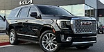 Used 2023 GMC YUKON SLT in BENTONVILLE, ARKANSAS