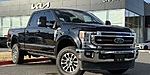 Used 2020 FORD F-250 LARIAT in BENTONVILLE, ARKANSAS