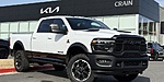 Used 2025 RAM 2500 REBEL in BENTONVILLE, ARKANSAS