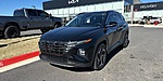 Used 2022 HYUNDAI TUCSON LIMITED in BENTONVILLE, ARKANSAS