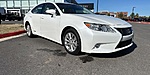 Used 2015 LEXUS ES 300H in BENTONVILLE, ARKANSAS