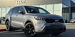 Used 2023 KIA SORENTO LX in BENTONVILLE, ARKANSAS
