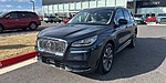 Used 2020 LINCOLN CORSAIR RESERVE in BENTONVILLE, ARKANSAS