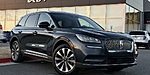 Used 2020 LINCOLN CORSAIR RESERVE in BENTONVILLE, ARKANSAS