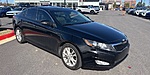 Used 2013 KIA OPTIMA EX in BENTONVILLE, ARKANSAS