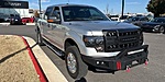 Used 2014 FORD F-150 XLT in BENTONVILLE, ARKANSAS