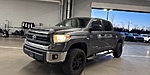 Used 2014 TOYOTA TUNDRA SR5 in BENTONVILLE, ARKANSAS