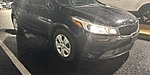 Used 2017 KIA FORTE LX in BENTONVILLE, ARKANSAS