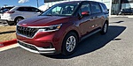 Used 2024 KIA CARNIVAL LX in BENTONVILLE, ARKANSAS