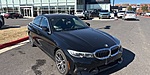 Used 2020 BMW 3 SERIES 330I XDRIVE in BENTONVILLE, ARKANSAS