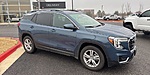Used 2024 GMC TERRAIN SLE in BENTONVILLE, ARKANSAS