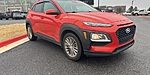 Used 2020 HYUNDAI KONA SEL in BENTONVILLE, ARKANSAS