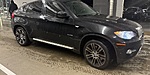 Used 2011 BMW X6 XDRIVE50I in BENTONVILLE, ARKANSAS