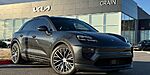 Used 2024 PORSCHE MACAN 4 in BENTONVILLE, ARKANSAS