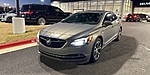 Used 2017 BUICK LACROSSE ESSENCE in BENTONVILLE, ARKANSAS