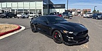 Used 2020 FORD MUSTANG SHELBY GT500 in BENTONVILLE, ARKANSAS