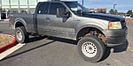 Used 2004 FORD F-150 XL in BENTONVILLE, ARKANSAS