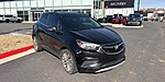 Used 2017 BUICK ENCORE PREFERRED in BENTONVILLE, ARKANSAS