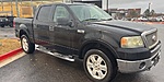 Used 2007 FORD F-150 XLT in BENTONVILLE, ARKANSAS