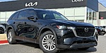 Used 2024 MAZDA CX-90 3.3 TURBO PREFERRED PLUS in BENTONVILLE, ARKANSAS