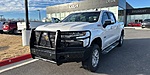 Used 2019 CHEVROLET SILVERADO 1500 LT in BENTONVILLE, ARKANSAS