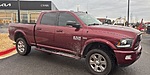 Used 2018 RAM 2500 LARAMIE in BENTONVILLE, ARKANSAS
