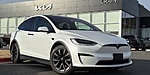Used 2022 TESLA MODEL X BASE in BENTONVILLE, ARKANSAS