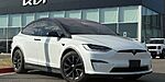 Used 2022 TESLA MODEL X BASE in BENTONVILLE, ARKANSAS