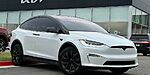 Used 2022 TESLA MODEL X BASE in BENTONVILLE, ARKANSAS
