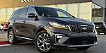 Used 2019 KIA SORENTO SX LIMITED in BENTONVILLE, ARKANSAS