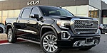 Used 2021 GMC SIERRA 1500 DENALI ULTIMATE in BENTONVILLE, ARKANSAS