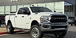 Used 2024 RAM 2500 BIG HORN in BENTONVILLE, ARKANSAS