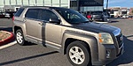 Used 2011 GMC TERRAIN SLE-1 in BENTONVILLE, ARKANSAS