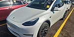 Used 2024 TESLA MODEL Y LONG RANGE in BENTONVILLE, ARKANSAS