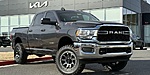Used 2021 RAM 2500 TRADESMAN in BENTONVILLE, ARKANSAS