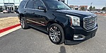 Used 2018 GMC YUKON DENALI in BENTONVILLE, ARKANSAS