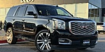 Used 2018 GMC YUKON DENALI in BENTONVILLE, ARKANSAS
