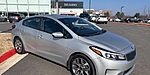 Used 2018 KIA FORTE LX in BENTONVILLE, ARKANSAS