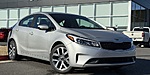 Used 2018 KIA FORTE LX in BENTONVILLE, ARKANSAS