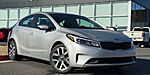 Used 2018 KIA FORTE LX in BENTONVILLE, ARKANSAS