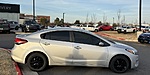 Used 2018 KIA FORTE LX in BENTONVILLE, ARKANSAS