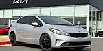 Used 2018 KIA FORTE LX in BENTONVILLE, ARKANSAS