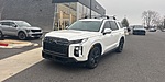 Used 2024 HYUNDAI PALISADE XRT in BENTONVILLE, ARKANSAS
