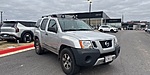 Used 2011 NISSAN XTERRA PRO-4X in BENTONVILLE, ARKANSAS