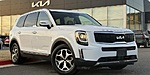 Used 2022 KIA TELLURIDE EX in BENTONVILLE, ARKANSAS