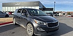Used 2019 KIA SEDONA LX in BENTONVILLE, ARKANSAS
